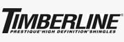 Timberline-Shingles-Logo