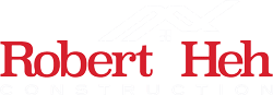 Robert-Heh-Construction-Stroudsburg-Poconos-Roofers-and-Windows-Footer-Logo