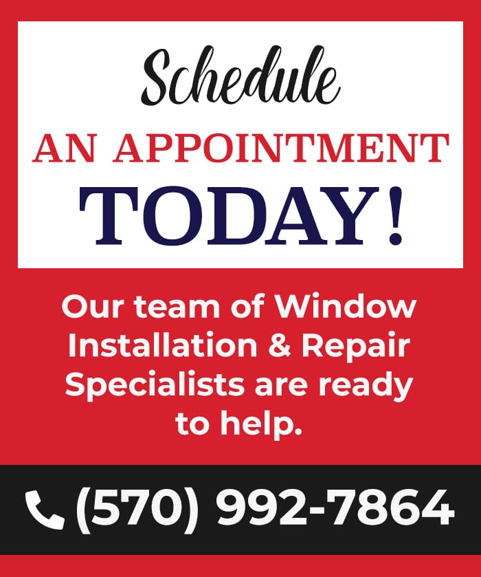 Robert Heh Construction Window Installation & Repair Services